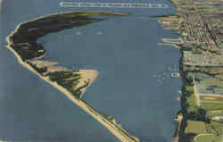 Stock #23001 Thumbnail