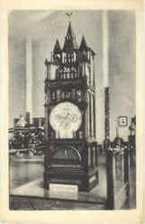 Stock #23129 Thumbnail