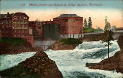 Stock #256904 Thumbnail