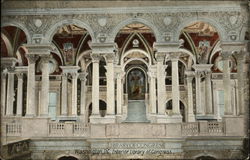 Stock #256960 Thumbnail