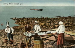 Stock #256992 Thumbnail