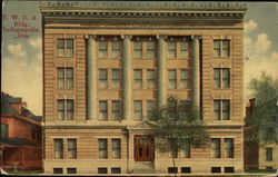 Stock #257043 Thumbnail