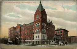 Stock #257065 Thumbnail