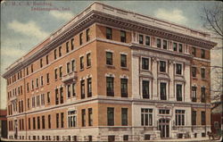 Stock #257072 Thumbnail