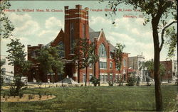 Stock #257295 Thumbnail