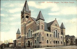 Stock #257368 Thumbnail