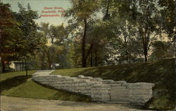 Stock #257459 Thumbnail