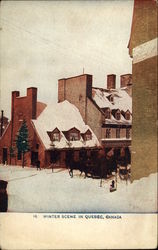 Stock #257509 Thumbnail