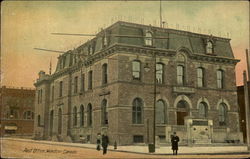 Stock #257516 Thumbnail