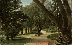 Stock #257620 Thumbnail