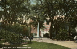 Stock #257793 Thumbnail