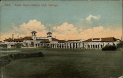 Stock #258270 Thumbnail