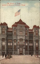 Stock #258275 Thumbnail