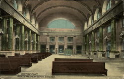 Stock #258282 Thumbnail