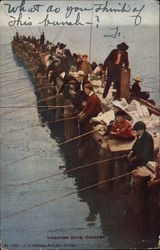 Stock #258289 Thumbnail