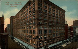 Stock #258290 Thumbnail