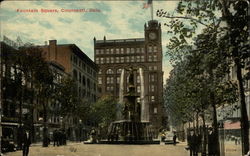 Stock #258417 Thumbnail