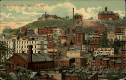 Stock #258418 Thumbnail