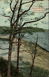 Stock #258442 Thumbnail