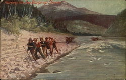 Stock #258480 Thumbnail