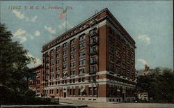 Stock #258537 Thumbnail