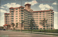 Stock #258541 Thumbnail