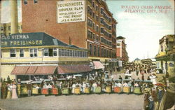 Stock #258674 Thumbnail