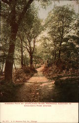 Stock #258678 Thumbnail