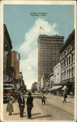 Stock #258731 Thumbnail