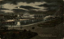 Stock #258740 Thumbnail