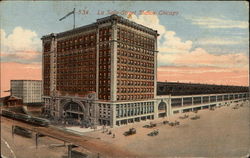 Stock #258935 Thumbnail