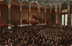 Stock #259005 Thumbnail