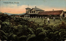 Stock #259051 Thumbnail