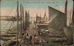 Stock #259107 Thumbnail