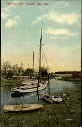 Stock #259121 Thumbnail