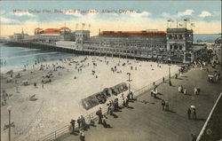 Stock #259125 Thumbnail