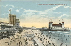 Stock #259128 Thumbnail