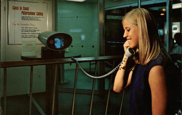 Museum of Science and Industry Chicago Illinois