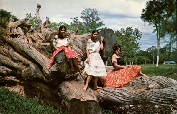 Paraguay