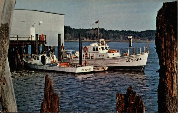 registering your boat with the coast guard coast guard boats cape disappointment wa registering your boat with the coast guard coast guard boats cape disappointment wa