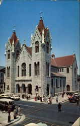 Stock #259284 Thumbnail