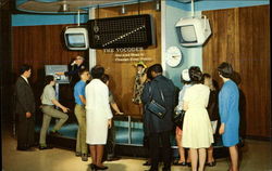 Stock #259377 Thumbnail