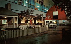 Stock #259380 Thumbnail