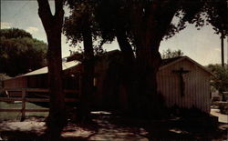 Stock #259422 Thumbnail