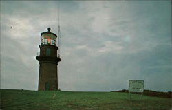 Gay Head Light Gay Head Light
