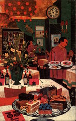 Stock #259635 Thumbnail