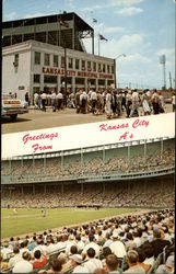 Stock #259645 Thumbnail