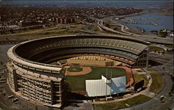 Stock #259657 Thumbnail