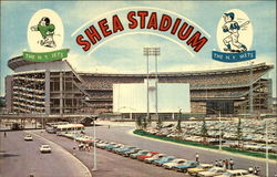 Stock #259659 Thumbnail