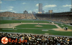 Stock #259673 Thumbnail